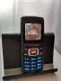 Samsung SGH-B130 gsm-радиотелефон, снимка 1