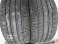2 бр.летни гуми Michelin 235 35 19 dot3519 цената е за брой!