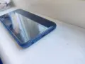 Xiaomi Redmi 9 64gb/4gb перфектен, с 2 протектора и два калъфа, снимка 4