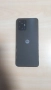 Motorola Moto G54 5G 128GB, снимка 2