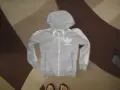 Сичър ADIDAS  мъжки,С, снимка 1