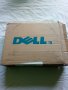 Нова чанта за лаптоп "Dell", снимка 2