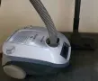 Прахосмукачка SAMSUNG 1600W, снимка 3