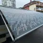 Продавам голяма тента за каравана, снимка 3
