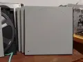 5 бр. Магнетофонни ролки REVOX 26,5 см., снимка 2