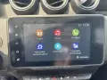 Dacia Duster 1.0 TCe 100k.c. LPG, снимка 13