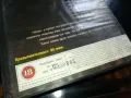 МАНИЕР НА УБИЙСТВО-ORIGINAL VHS VIDEO TAPE 2205251533, снимка 9