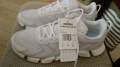 Мъжки маратонки Adidas climacool boost , снимка 2