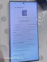 samsung galaxy s23 ultra, снимка 1