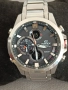 Casio toung solar bluetooth ECB-500, снимка 1