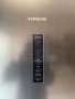 Хладилник Samsung RR39M7565B1 НОВ, снимка 3