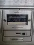 PATHE MARCONI MRK 460V, снимка 13