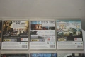 Игри за PS3 Dragon Age/Duke Nukem/Rage/Red Faction/Borderlands 1 2/Bioshock 1 2/Ratchet And Clank/, снимка 10