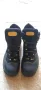 Baltes  Мъжки  Работни  Обувки 43, снимка 2