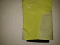 KJUS Formula Mens Ski Snowboard Pants (S) ски/сноуборд панталон, снимка 11