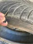 Продавам гуми , снимка 2