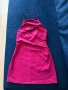 Розова рокля Pull&Bear, снимка 1