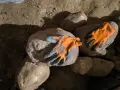 Подарявам средно големи камъни, снимка 1