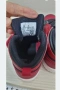 найк боти за пролет и есен, снимка 3