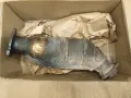 Катализатор за Ауди А4 Б5 1.8 бензин, снимка 1
