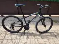 Продавам 2бр велосипеди - 20" и 24", снимка 7