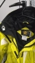 Дамско зимно яке Jack Wolfskin размер XS/S, снимка 5