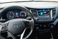 Hyundai Tucson 1.7 start-stop, снимка 10