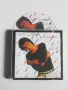 Jeff Lorber – It's A Fact, снимка 1
