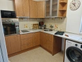 кухня с уреди, снимка 1