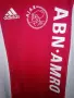 Ajax Jaap Stam Оригинална Тениска Фланелка Adidas Яп Стам Аякс , снимка 4