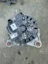 231001629R алтернатор Динамо 14V 150A SEG от Dacia Sandero 3 1.0 TCe ECO-G, снимка 4