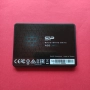 128GB SSD Silicon Power A55, снимка 1