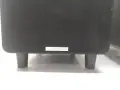 Буфер / субуфер  - Cambridge Audio S80 / 130W, снимка 3