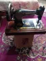 Шевна машина , снимка 4