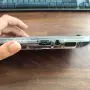 Конзола PS Vita със usb-c Мод и хак, снимка 5