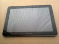Samsung Galaxy Tab 10.1, снимка 2
