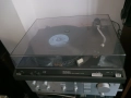 Грамофон technics sl 221, снимка 3