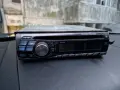 Авто Ресийвър Alpine CDA - 9847R, снимка 2