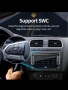 Мултимедия VW/SKODA/SEAT 8 ядра, 8 рам, 128гб памет, снимка 11