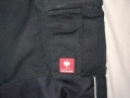 2 броя - Engelbert Strauss Functional shorts Superlite 50 и 54 (М)-(XL) мъжки къси панталони , снимка 16