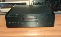 Yamaha CD-S2100, снимка 4