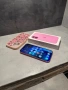 КАТО НОВ Iphone 16 Pink + гаранция и подарък, снимка 7