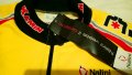 Ново Nalini made in Italy  мъжко джърси М размер , снимка 3