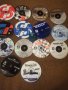 playstation 1 с 14 диска , снимка 6