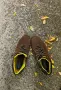 Мъжки боти Diadora , снимка 7