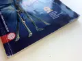 Биология и здравно образование - В.Овчаров,О.Димитров,К.Йотовска,М.Христова,Т.Димитрова - 2018г., снимка 9