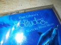 dan gibsons solitudes-ANGELS OF THE SEA  2108221315, снимка 9