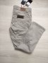 Мъжки спортни панталони Alcott размер 50