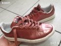 Adidas Stan Smith boost Coppermet номер 37, снимка 12