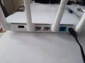 Рутер Xiaomi Mi Router 3rd Gen AC1200 Wireless Dual Band, снимка 2